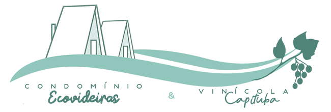 logotipo_condominio_vinicola_transparente_220
